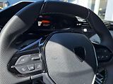 Peugeot 408 (2026) GT Hybrid 145 e-DCS6 - náhled 14
