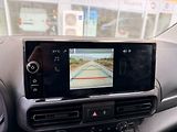 Fiat Dobló 1.5 BlueHDI 102k 6MT van L1 - náhled 8