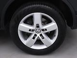Volkswagen Touareg 3,0 TDI V6 193kW 4x4 Tažné - náhled 27