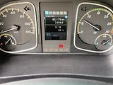 Mercedes-Benz Atego (2014) 918 Euro 6 Carrier Xarios 500 - náhled 18