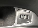 Volkswagen Tiguan Allspace 1,5 TSi 110kW 7DSG LIFE  REZER - náhled 24