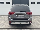 Mitsubishi Outlander 2,0 150PS  Active A/T - náhled 8
