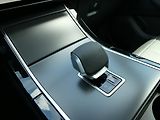 Land Rover Range Rover Velar (2026) 2,0 S D200 - náhled 29