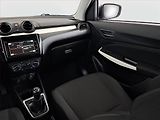 Suzuki Swift (2021) 1.2, 4X4, Serv.kniha - náhled 8