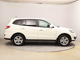 Hyundai Santa Fe (2010) 2.2 CRDi, 4X4, Kůže, Xenony - náhled 6