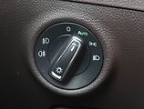 Škoda Superb (2018) Laurin&Klement 2.0 TDI, 4X4 - náhled 19