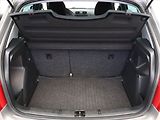 Škoda Fabia (2011) 1.4 16V, LPG, Serv.kniha - náhled 10