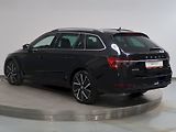 Škoda Superb (2023) STYLE PLUS 2.0TDI 147KW 4x4 DS - náhled 7