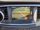Peugeot 508 (2014) 2.2 HDi 204 GT EAT6 - náhled 19
