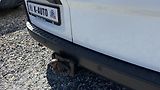 Ford Transit Custom (2019) 2.0TDCi 79kW *L1H1*PDC*Klima* - náhled 7