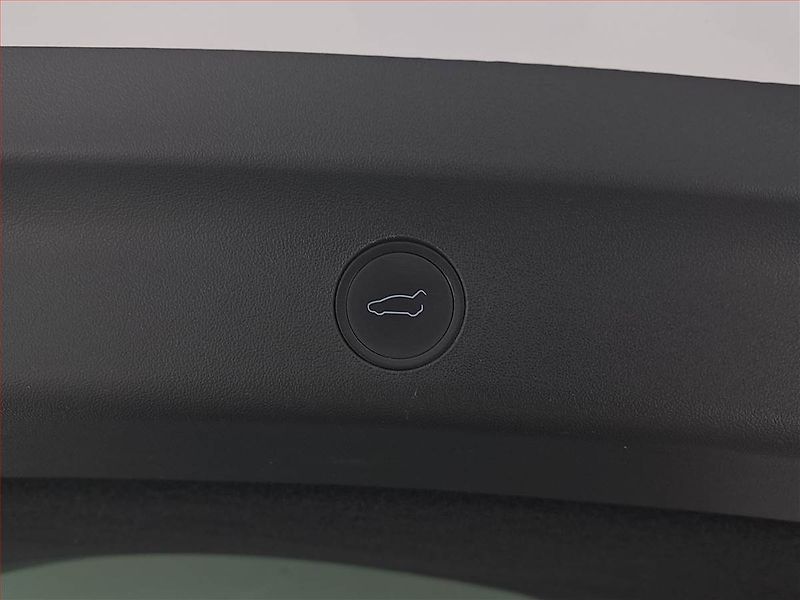 Tesla Model Y (2022) Long Range AWD 79kWh, SoH 91% - fotka 28 z 31