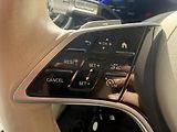 Mercedes-Benz EQS (2023) EQS 450 4MATIC SUV - náhled 37