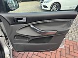 Ford C-MAX (2009) 1.6i Style Digi Klima Tažné Z - náhled 14