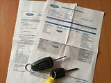 Ford Galaxy 2,0 TDCi 1.majitel - náhled 18