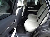Mazda CX-5 2,5i AT,Ex-line,b.kůže,Z.PNEU! - náhled 19