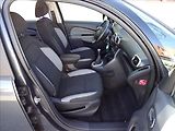 Citroën C3 Picasso 1.4VTI - náhled 27