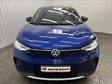 Volkswagen ID.4 150kW 1ST PRO PERF. SOH 89% - náhled 13