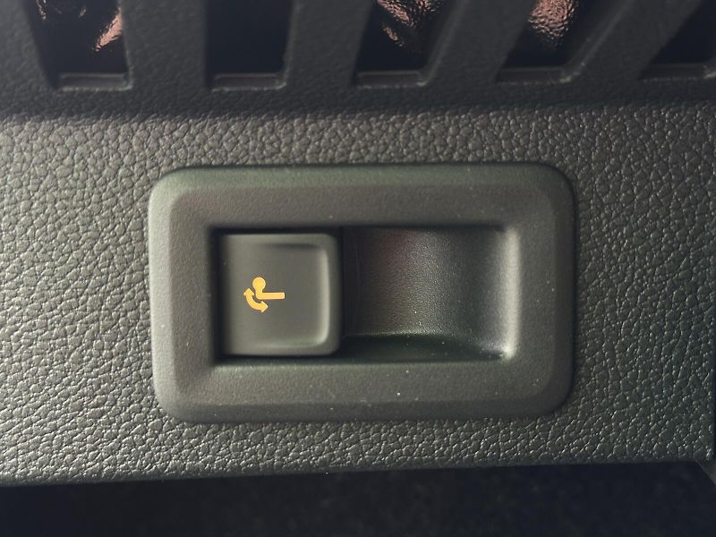 Škoda Kamiq 1.5TSi DSG Monte Carlo 150PS M - fotka 47 z 48