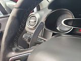 Renault Clio (2014) - náhled 30