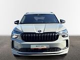 Škoda Kodiaq Sportline - náhled 3