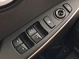 Hyundai i30 (2014) Trikolor Plus 1.6 CRDi - náhled 15