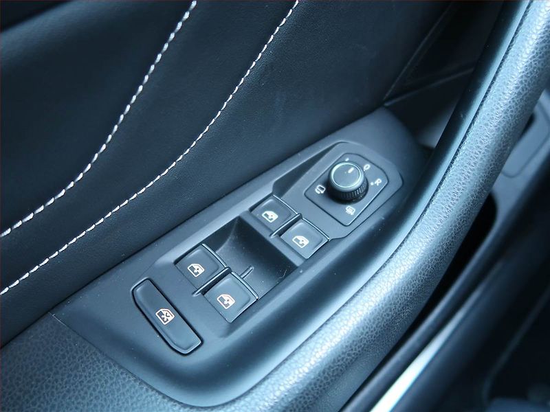 Volkswagen Arteon (2021) R-line 2.0 TDI - fotka 20 z 22