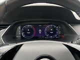 Škoda Octavia 2,0 TDI Combi Style Plus NAVI - náhled 9