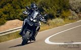 Benelli TRK 702 (2026) - náhled 26