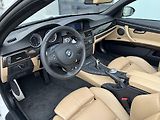 BMW M3 Perfektní Stav - náhled 15
