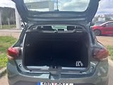 Dacia Sandero (2025) Stepway Expression Eco-G 100  - náhled 7