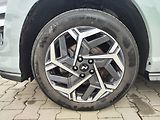 Hyundai Kona 1.6 T-GDi/146kW N-Line - náhled 34