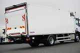 Mercedes-Benz (2017) ANTOS / 1830 / EURO 6 / CHŁODN - náhled 34