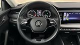 Škoda Octavia 2.0 TDI DSG Ambition - náhled 9