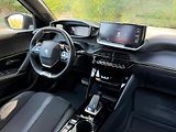 Peugeot 2008 (2020) GT LINE,130 koní, Automat 8st. - náhled 15