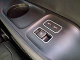 Mercedes-Benz GLS (2024) 3.0d 450d 4Matic, TZ, 360 - náhled 18