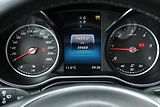 Mercedes-Benz Třídy V 300d Marco Polo, 4x4, ČR, ACC - náhled 17