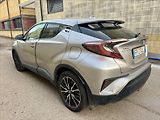 Toyota C-HR 1,8 i 72kw Hybrid e-CVT - náhled 1