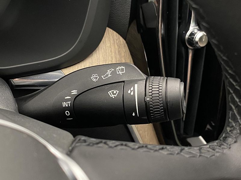 Volvo XC60 T6 AWD RECHARGE REZERVACE - fotka 22 z 60