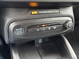 Ford Focus 1,0 EcoBoost 114kW Titanium - náhled 29