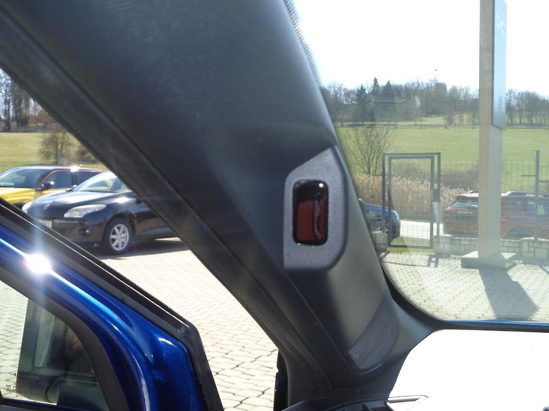 Renault Clio (2026) evolution TCe 115 NOVINKA - fotka 7 z 16