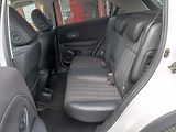 Honda HR-V (2016) 1.6D 88KW 2x ALU – WEBASTO - náhled 42