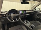 Cupra Formentor 1.5Tsi*CZ*DPH*1-MAJ*ZARUKA* - náhled 18
