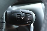 Peugeot 3008 1.6THP 115kW PREMIUM ČR - náhled 16