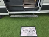 Sunlight (2027) Cliff IBEX 604 D - náhled 27