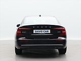 Volvo S60 2,0 B5 184kW AWD Ultimate Dark - náhled 6