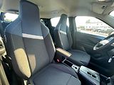 Opel Frontera (2026) Hybrid 1.2T 110k Edition AT6 - náhled 21