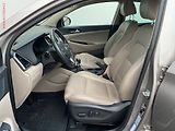 Hyundai Tucson (2017) 2.0 CRDi 4x4, ČR, Style - náhled 9