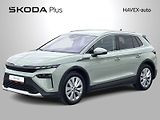Škoda Elroq (2025) 60 Selection - náhled 1