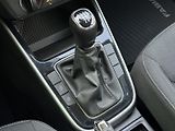 Škoda Fabia 1.0MPi Style 80PS KLIMA Smartl - náhled 29