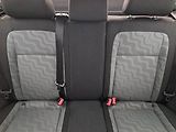 Škoda Fabia (2009) 1.4 16V, za dobrou cenu - náhled 10